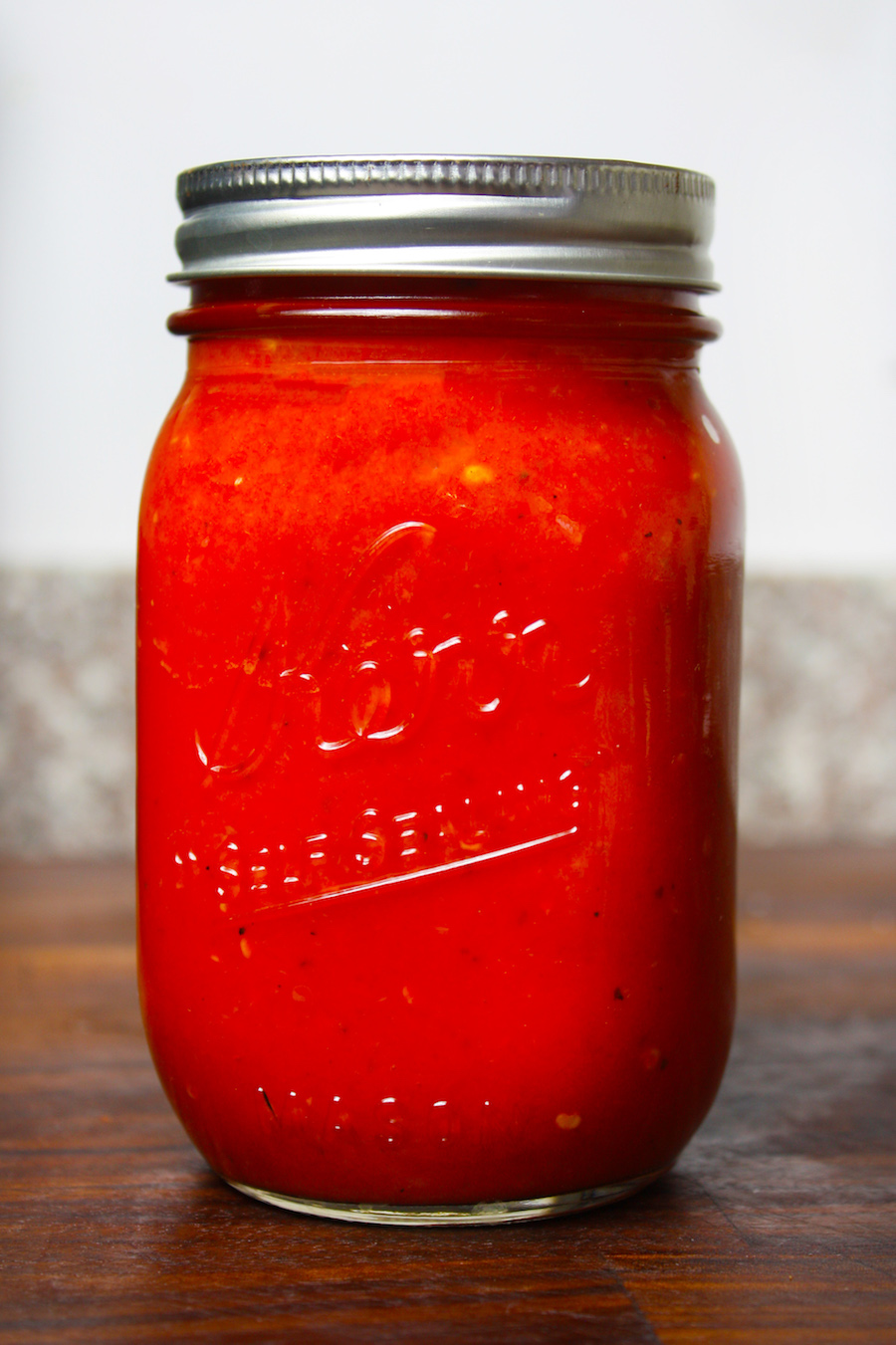 fiery-roasted-red-pepper-spread-recipe-the-wander-theory