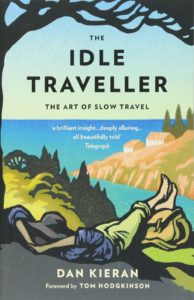 The Idle Traveller